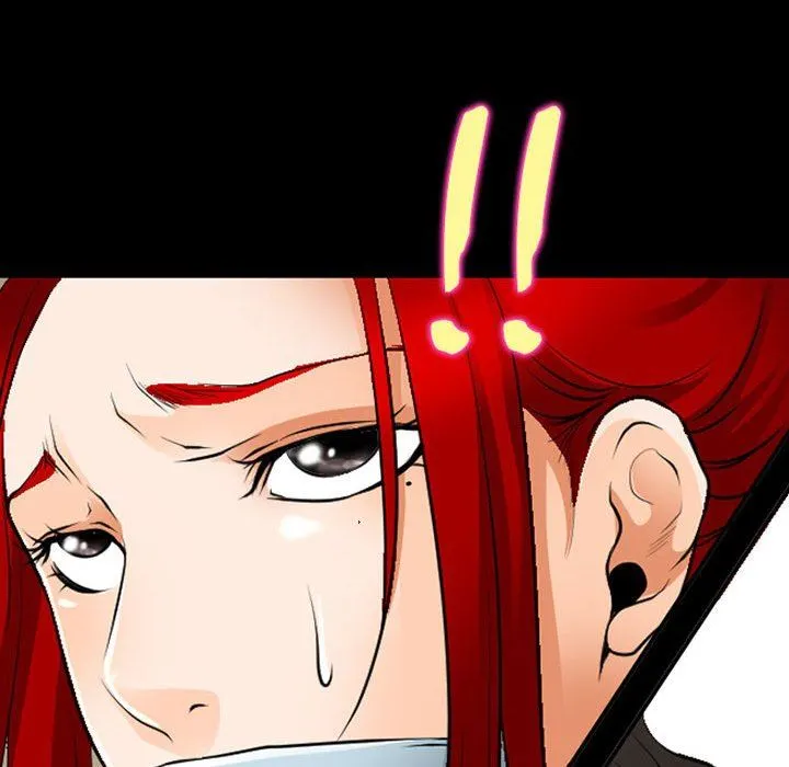 耳畔的神音 第51话 第9页
