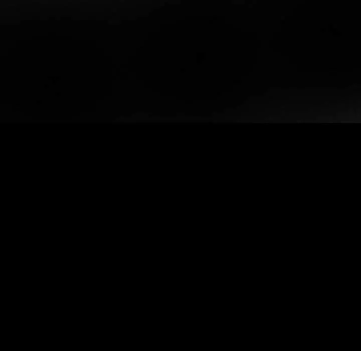 耳畔的神音 第51话 第7页