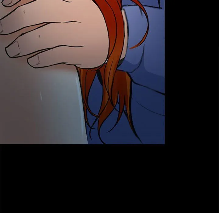 耳畔的神音 第59话 第42页