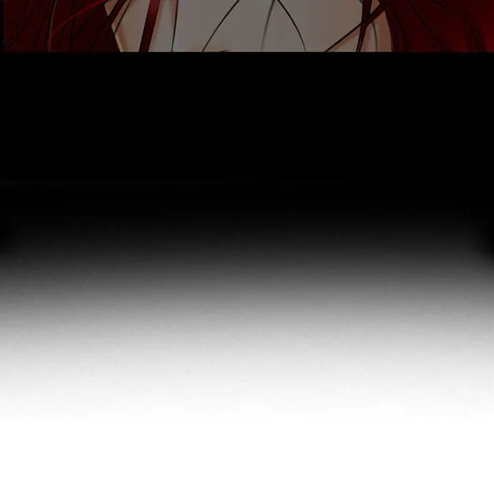 耳畔的神音 第59话 第10页