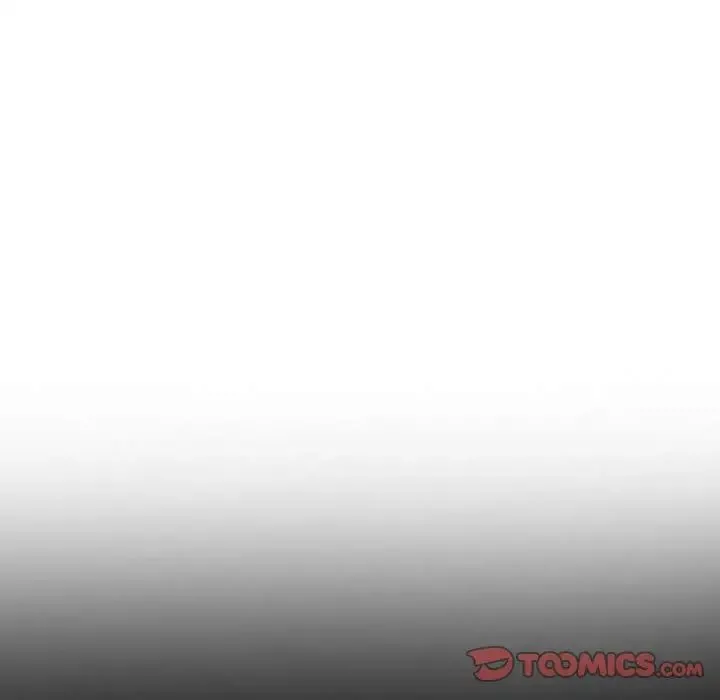 耳畔的神音 第6话 第6页