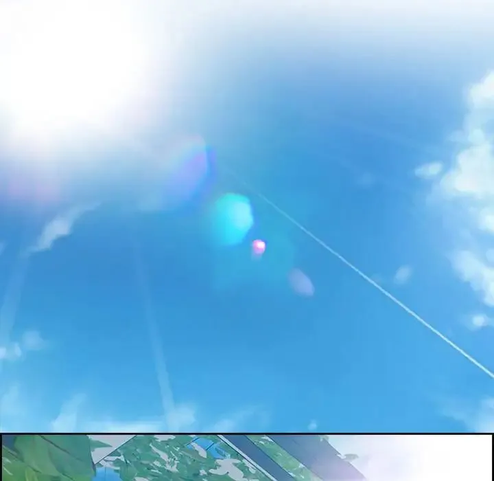 耳畔的神音 第6话 第47页