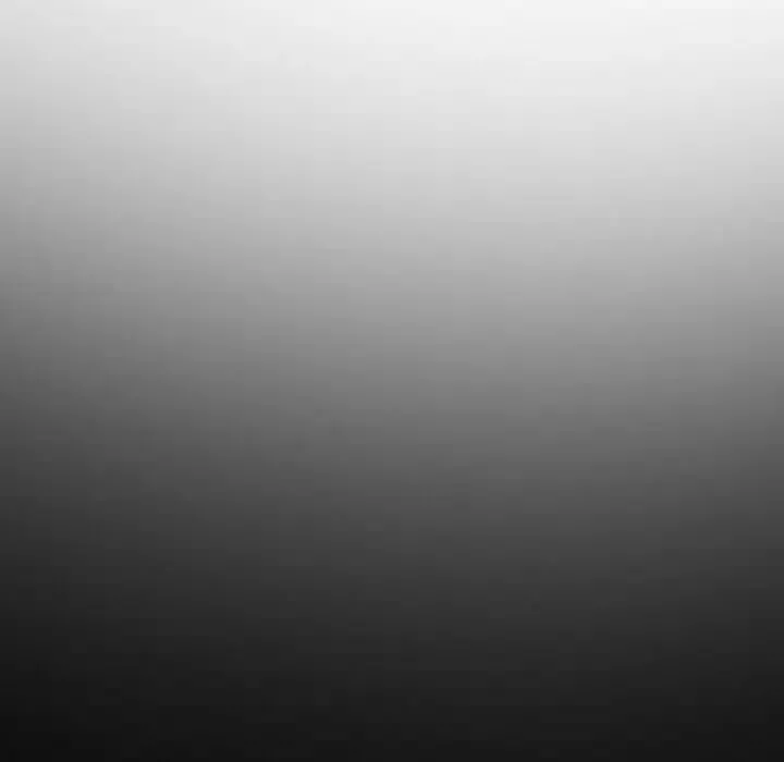 耳畔的神音 第6话 第56页