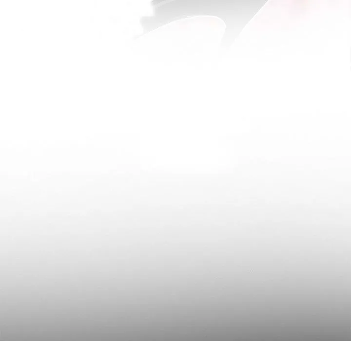 耳畔的神音 第29话 第11页