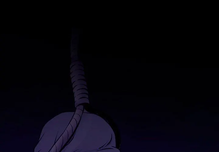 耳畔的神音 第47话 第4页