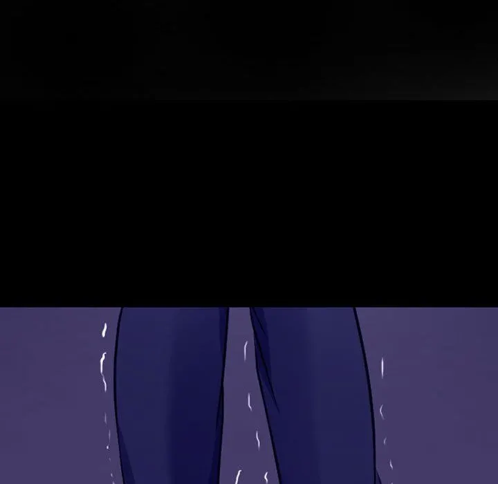 耳畔的神音 第47话 第14页