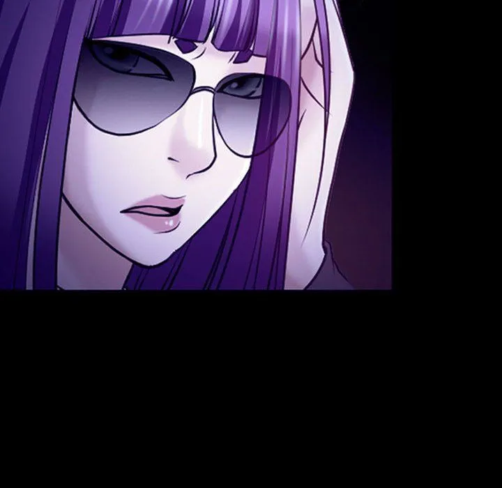 耳畔的神音 第47话 第41页