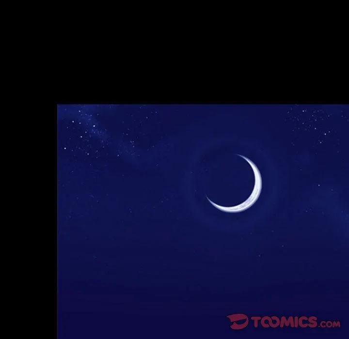 耳畔的神音 第47话 第42页