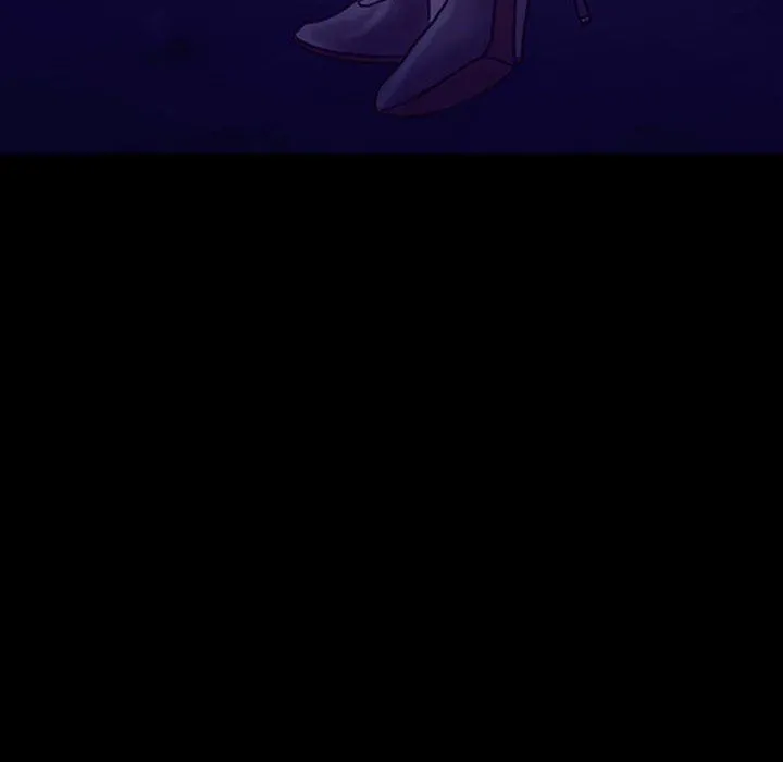 耳畔的神音 第47话 第111页