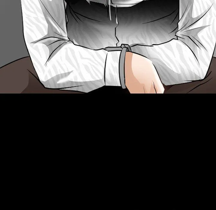 耳畔的神音 第50话 第58页