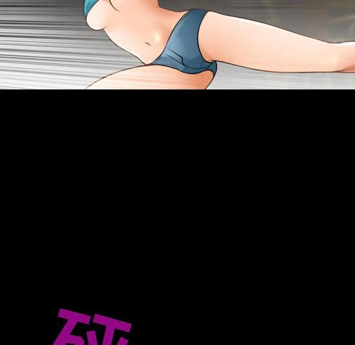 耳畔的神音 第50话 第26页