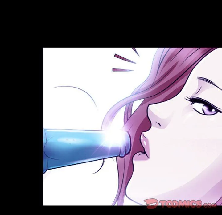 耳畔的神音 第48话 第102页