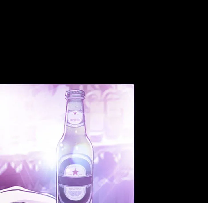 耳畔的神音 第48话 第98页