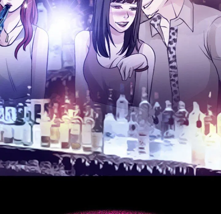 耳畔的神音 第48话 第104页