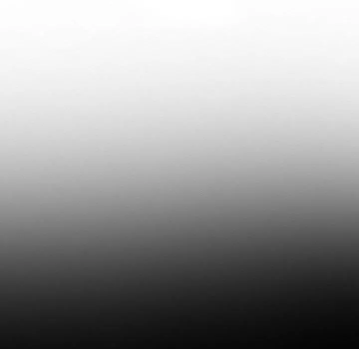 耳畔的神音 第56话 第6页