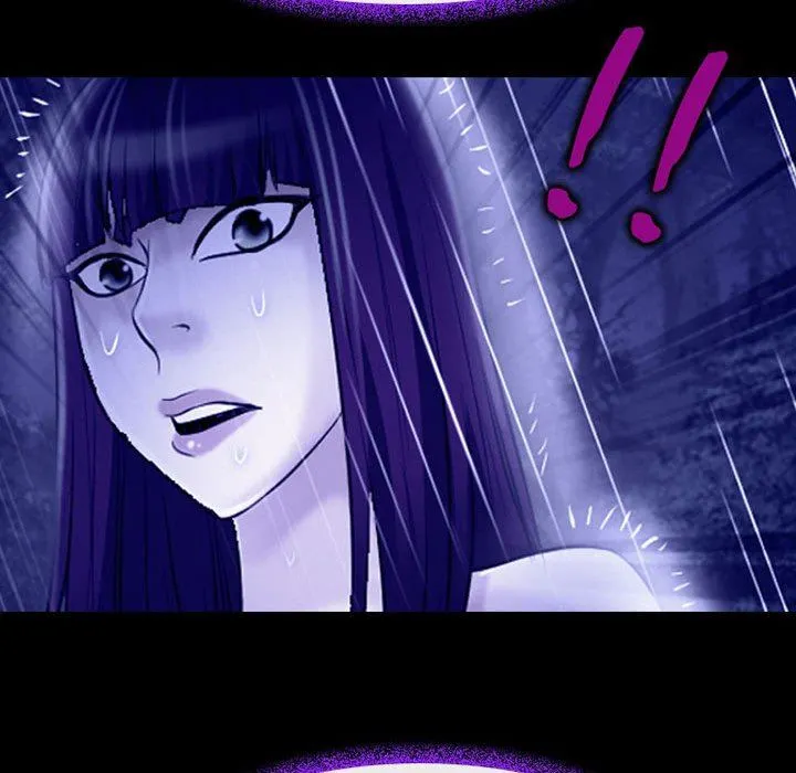 耳畔的神音 第56话 第24页