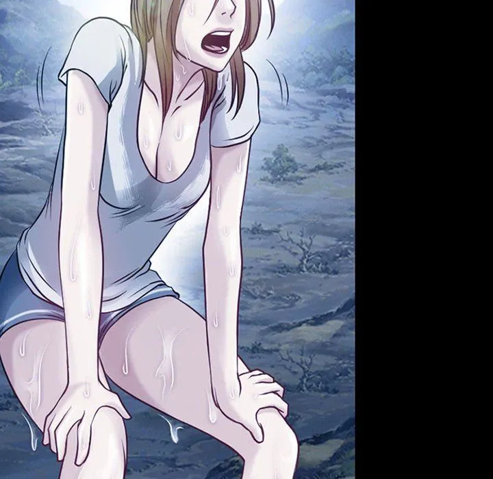 耳畔的神音 第41话 第83页