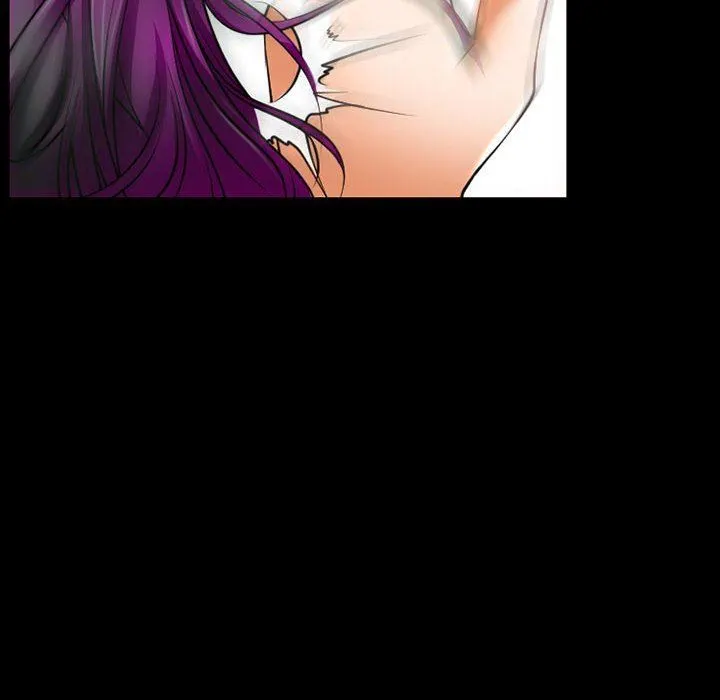 耳畔的神音 第58话 第94页
