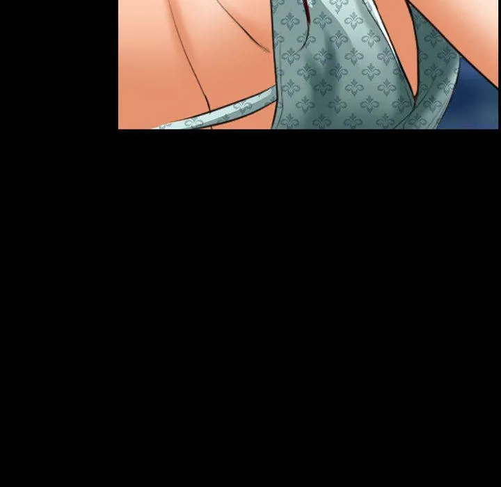 耳畔的神音 第58话 第52页