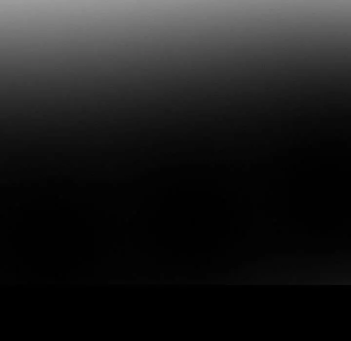 耳畔的神音 第36话 第12页