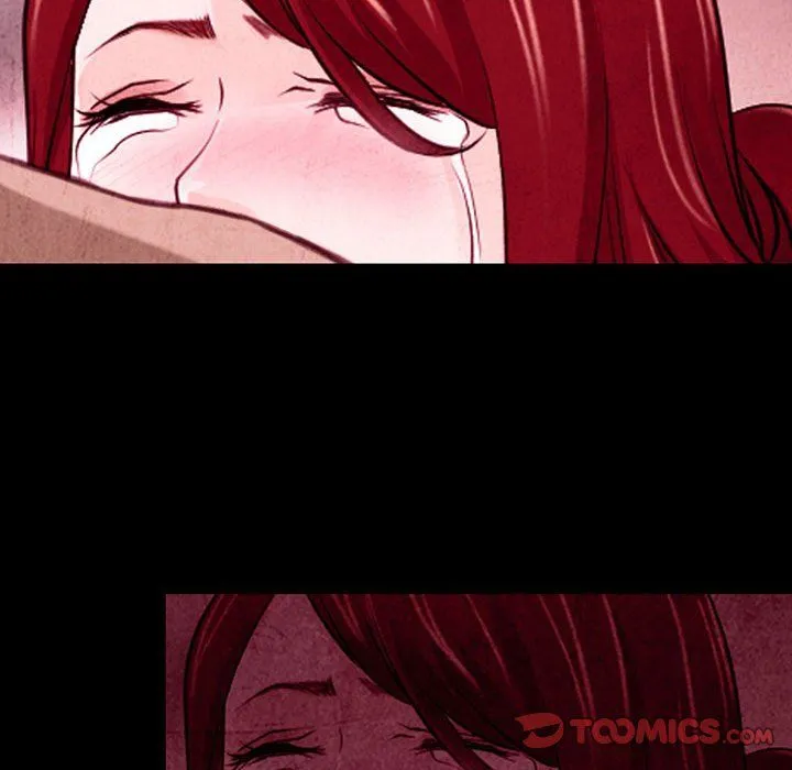 耳畔的神音 第36话 第74页