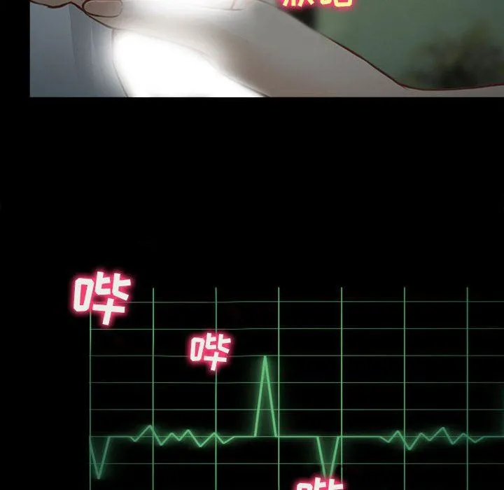 耳畔的神音 第60话 第35页