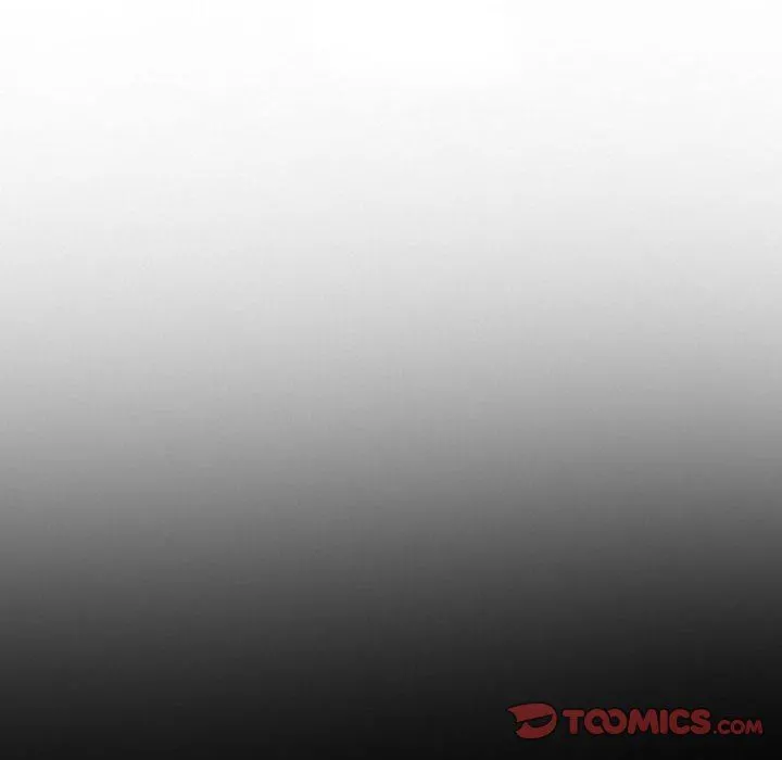 耳畔的神音 第60话 第6页