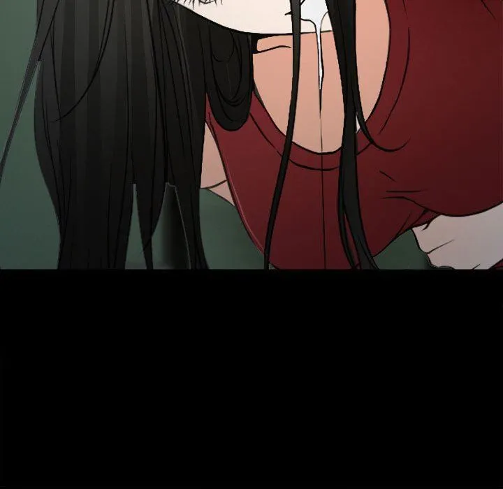 耳畔的神音 第60话 第80页