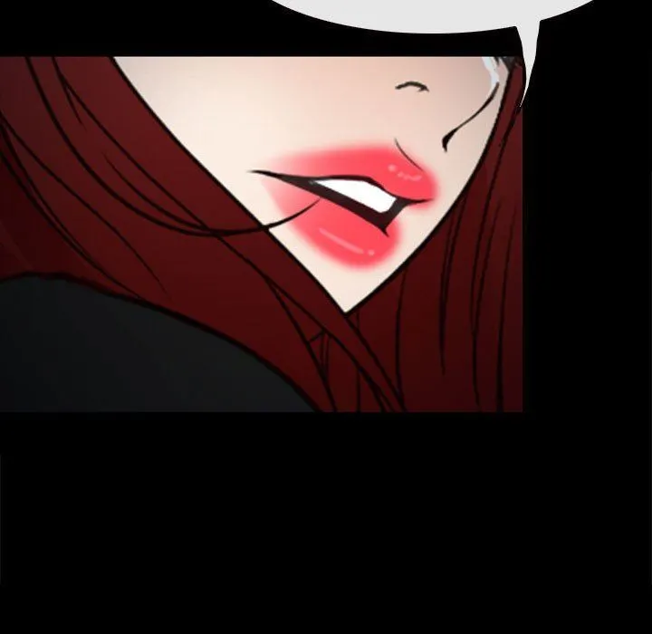 耳畔的神音 第60话 第103页