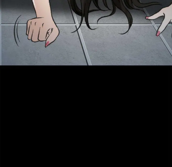 耳畔的神音 第60话 第99页