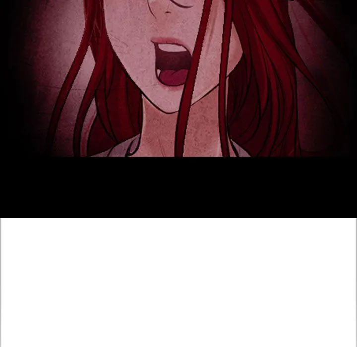 耳畔的神音 第39话 第7页