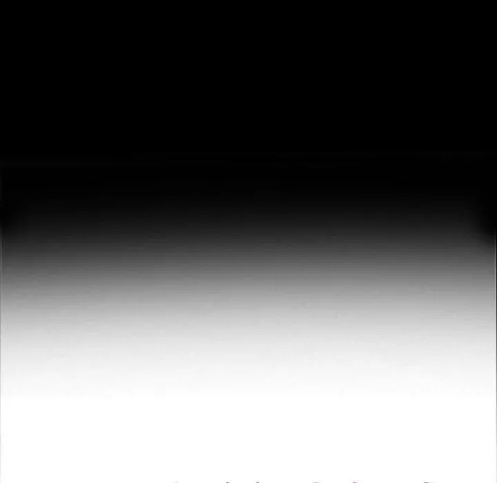 耳畔的神音 第46话 第8页