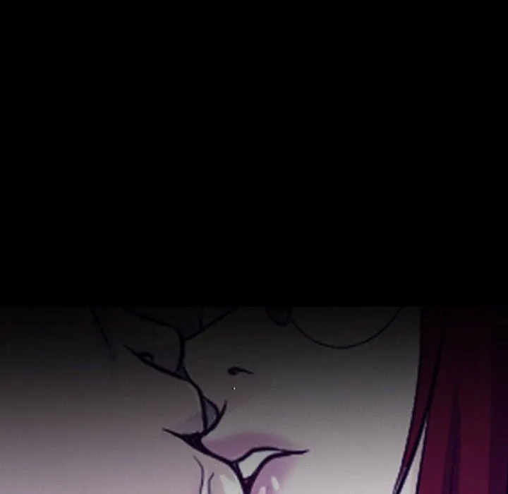 耳畔的神音 第46话 第67页