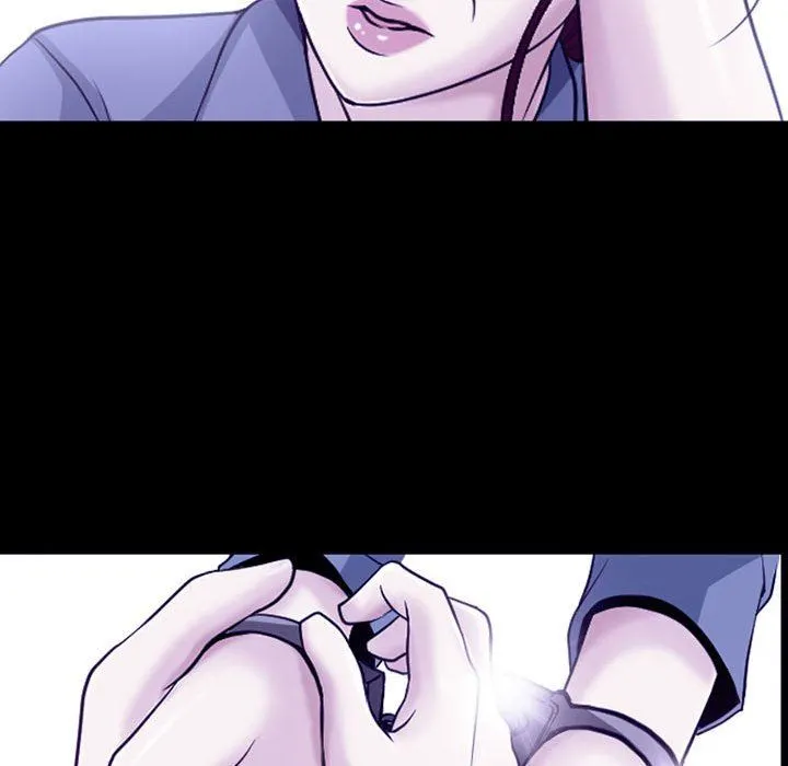耳畔的神音 第46话 第88页