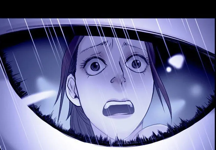 耳畔的神音 第46话 第3页