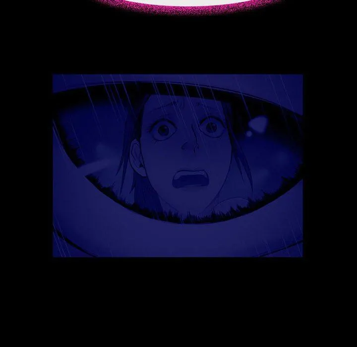 耳畔的神音 第46话 第6页