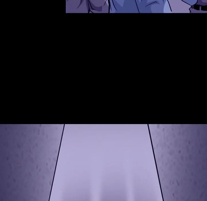 耳畔的神音 第46话 第91页