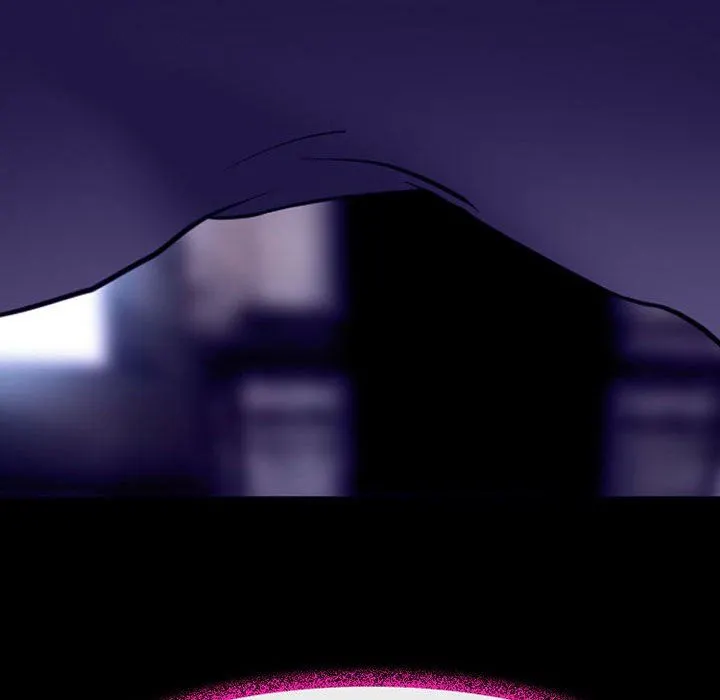 耳畔的神音 第46话 第105页