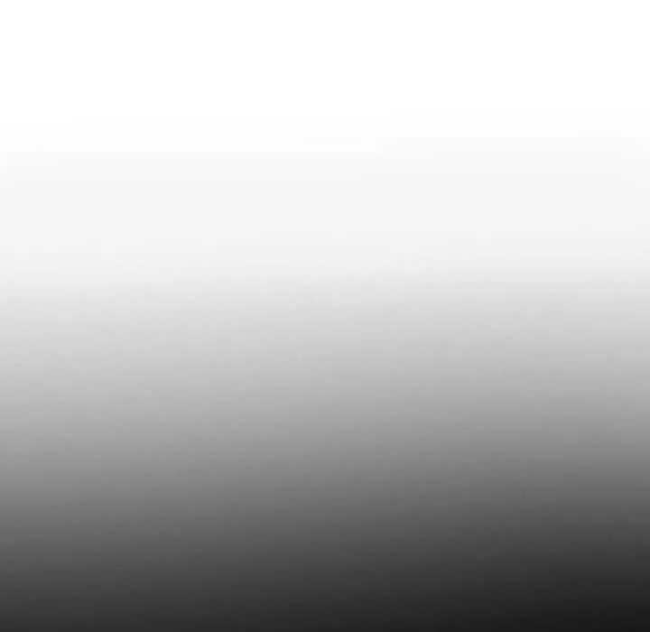 耳畔的神音 第26话 第11页