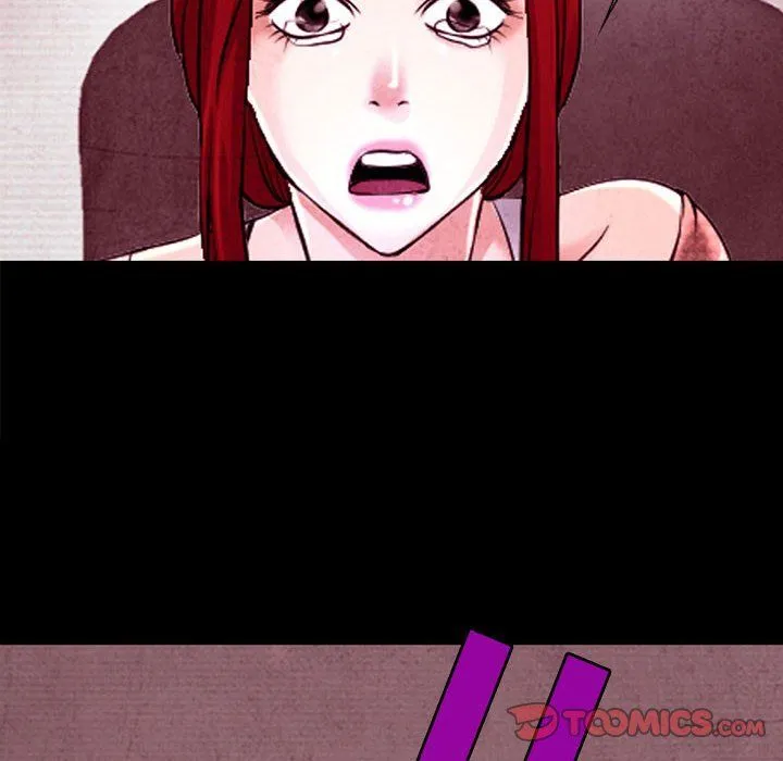耳畔的神音 第37话 第50页