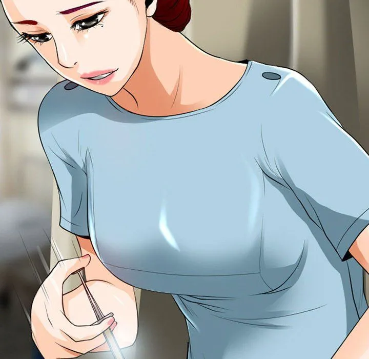 耳畔的神音 第31话 第63页