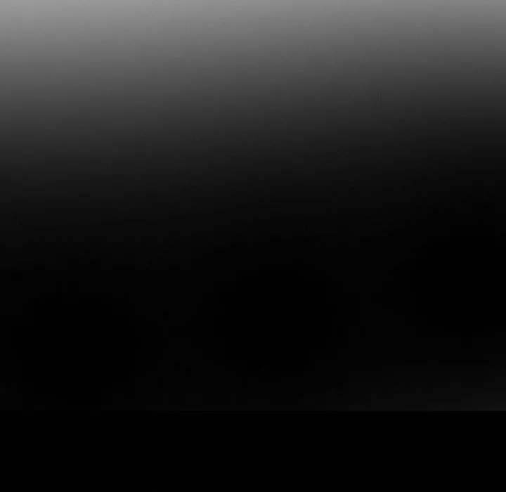 耳畔的神音 第31话 第12页