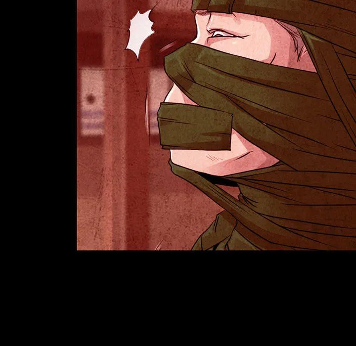 耳畔的神音 第31话 第106页