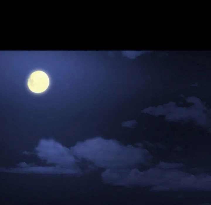 耳畔的神音 第31话 第39页