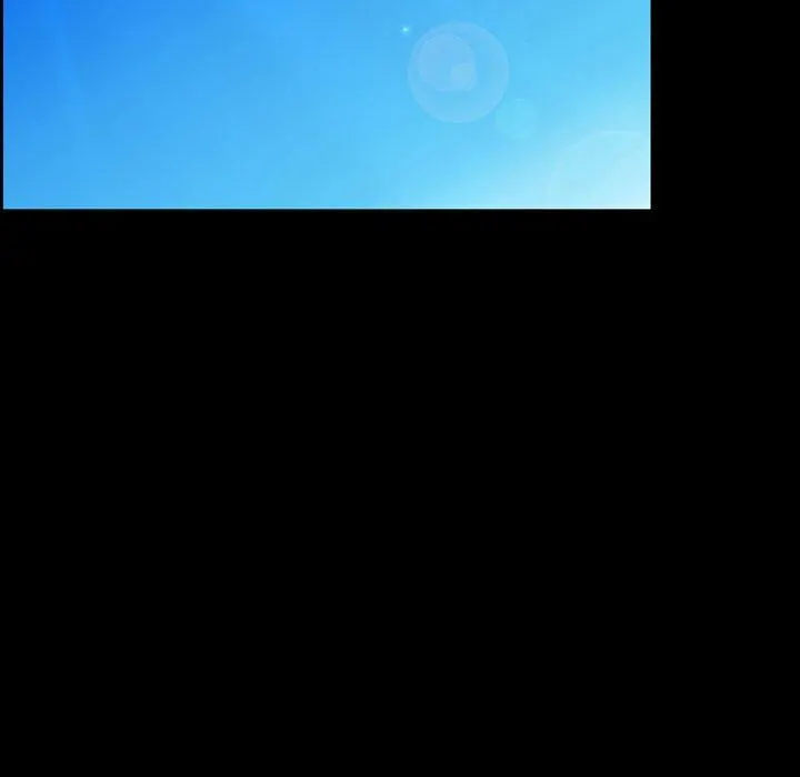 耳畔的神音 第53话 第37页