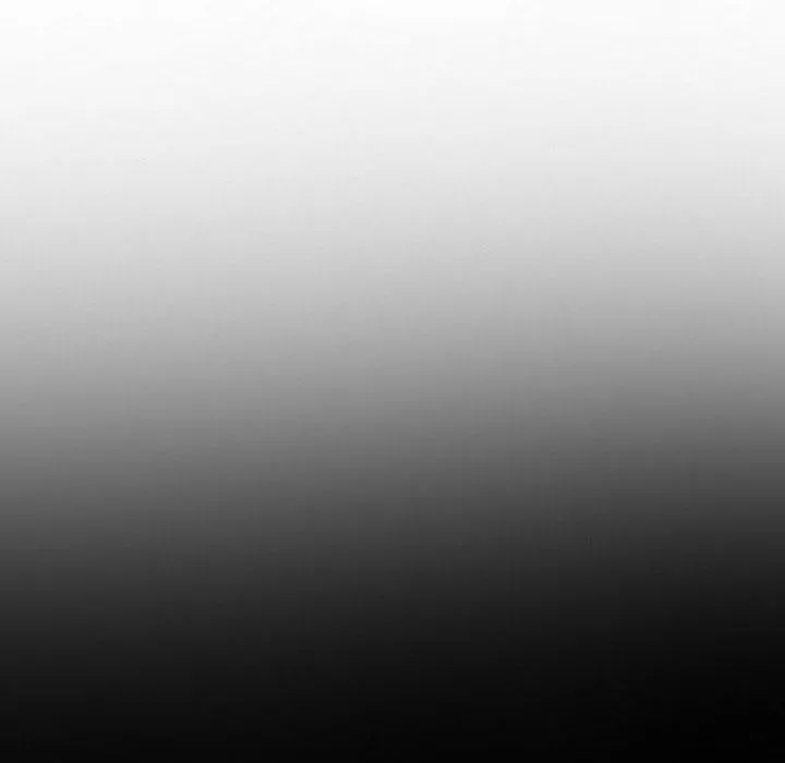 耳畔的神音 第53话 第6页