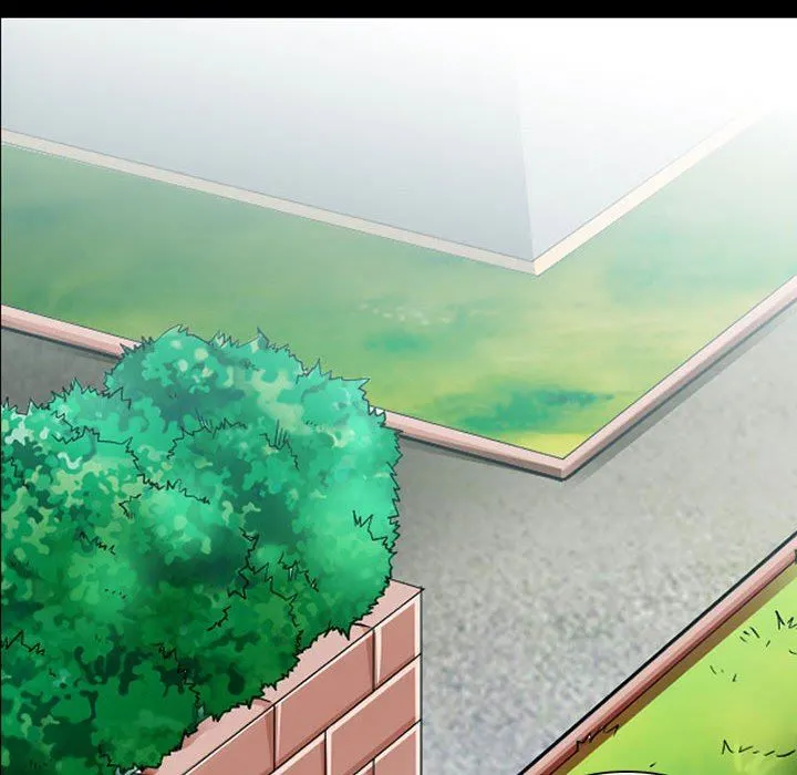 耳畔的神音 第53话 第38页