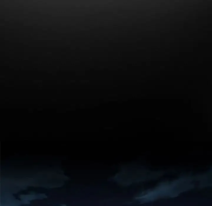 耳畔的神音 第7话 第107页