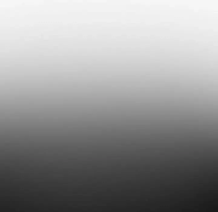 耳畔的神音 第7话 第106页