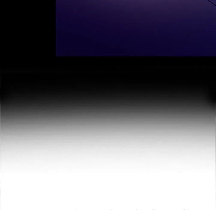 耳畔的神音 第43话 第8页